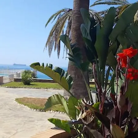 Spacious In + Pool * Tarragona