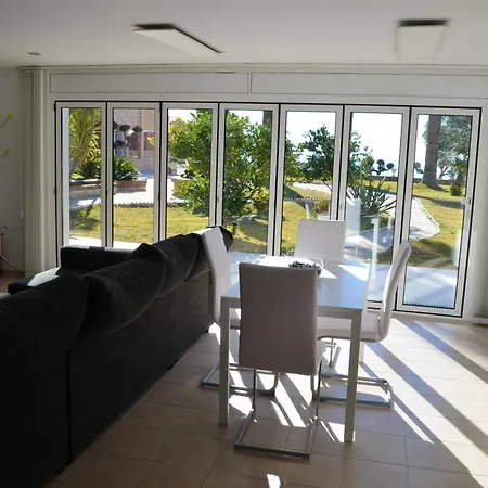 Spacious In + Pool * Tarragona