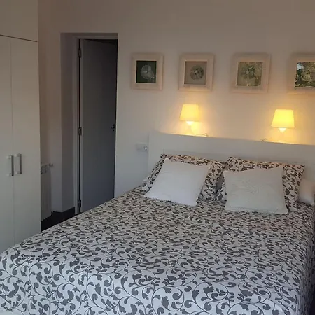 Spacious In + Pool *