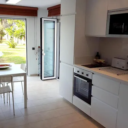 Spacious In + Pool *