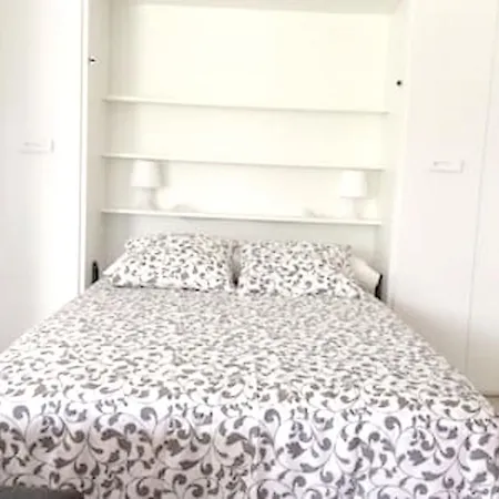 Spacious In + Pool Tarragona