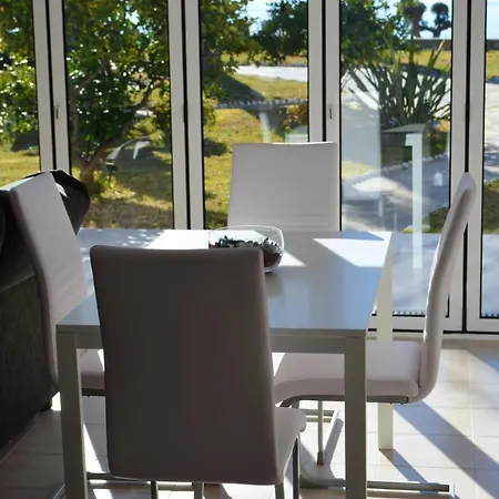 Spacious In + Pool Tarragona