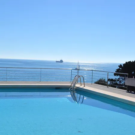 Spacious In + Pool
