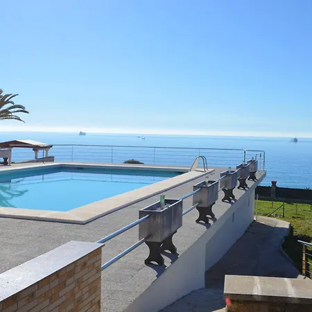 Spacious In + Pool Apartament *
