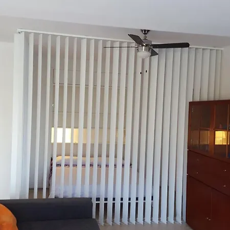 Spacious In + Pool Apartament *