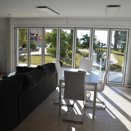 Apartament Spacious In + Pool Tarragona