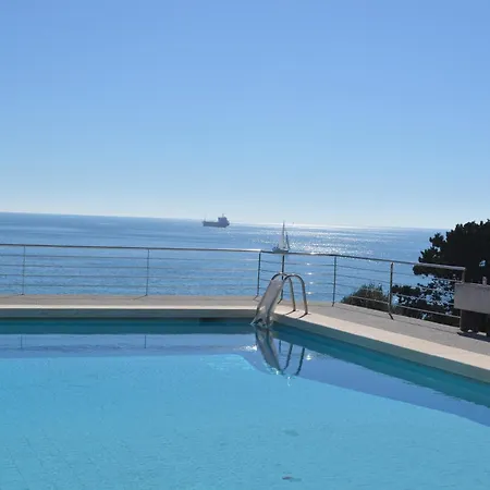Spacious In + Pool Tarragona
