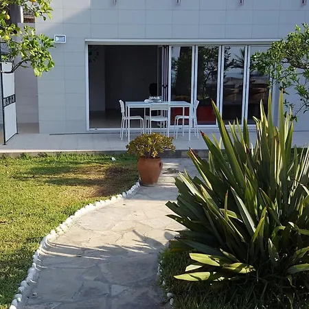 Spacious In + Pool