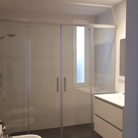 Spacious In + Pool